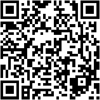 HHL 88 Manufacturing Sdn Bhd's QR Code